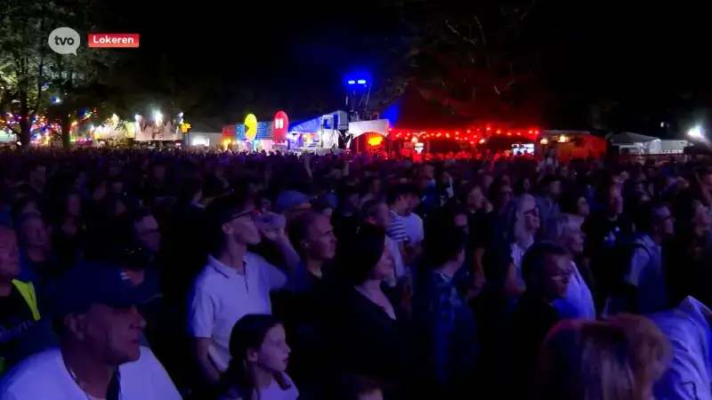Hoofdafbeelding voor artikel Ook voor charmante Fonnefeesten…