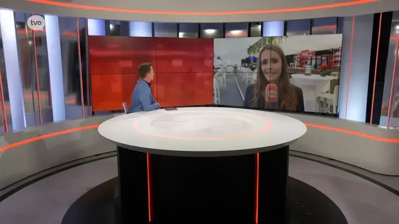 Hoofdafbeelding voor artikel "Opnieuw recordeditie, 135.000…