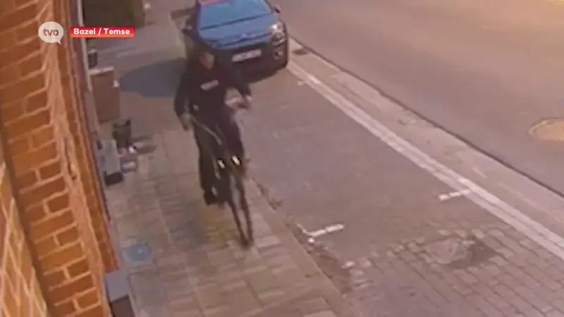 Hoofdafbeelding voor artikel Verkrachter uit Bazel blijkt…