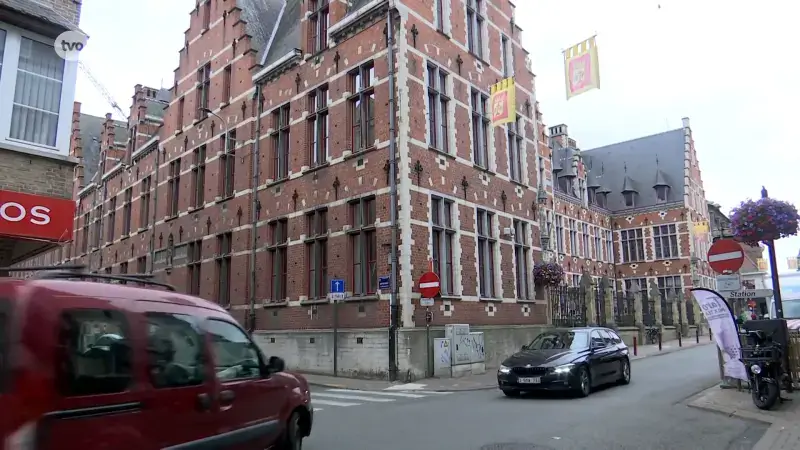 Hoofdafbeelding voor artikel Vlaanderen betaalt 637.500…