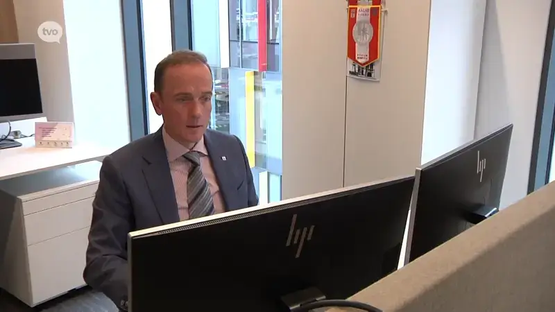 Vlaanderen verklaart klachten aangevoerd door voormalig algemeen directeur ongegrond
