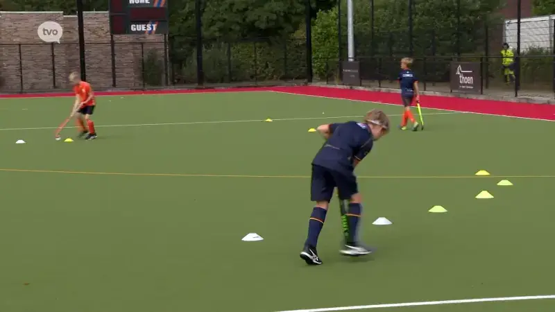 TV Oost Nieuws van donderdag 20/08/2026