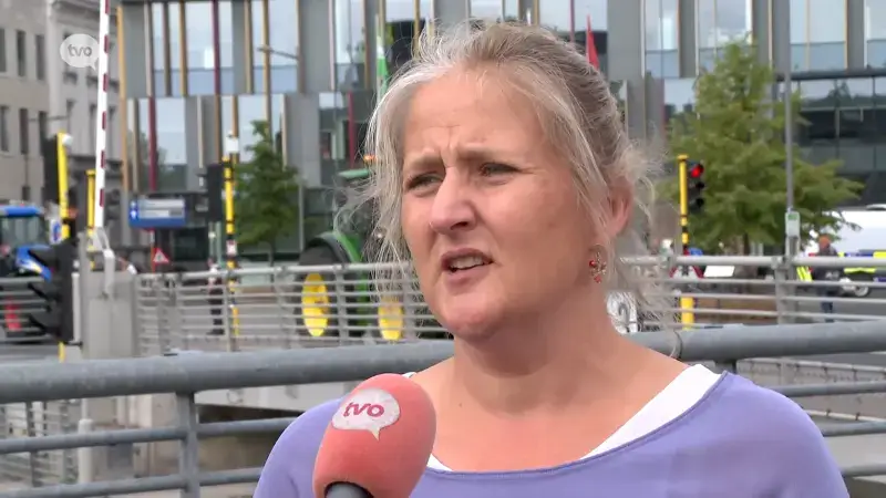 Stad Aalst zal natuurbeheersplan niet steunen: "Kan niet dat anderen over landbouwgrond beslissen"