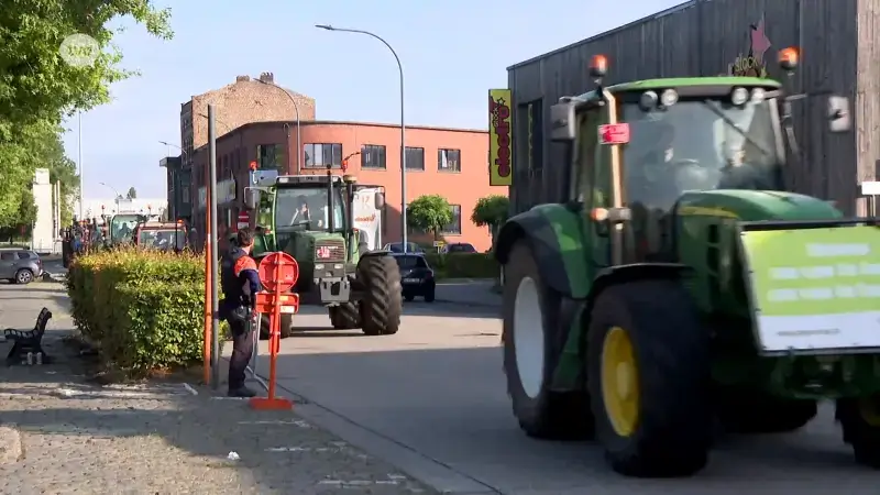 TV Oost Nieuws van vrijdag 21/08/2026