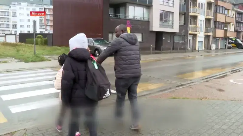 Hoofdafbeelding voor artikel Vervoer naar scholen wordt…