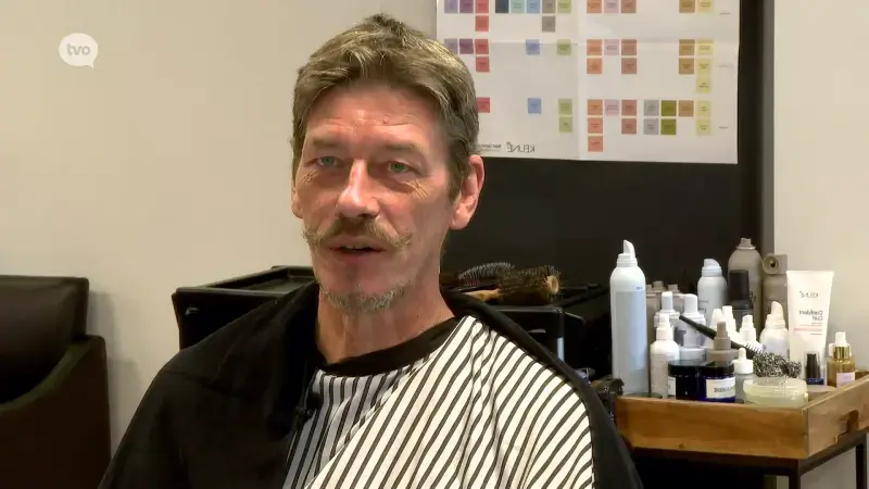 Hoofdafbeelding voor artikel TV Oost Nieuws van dinsdag…