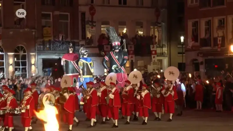 Hoofdafbeelding voor artikel Dendermonde nu ook erkend…