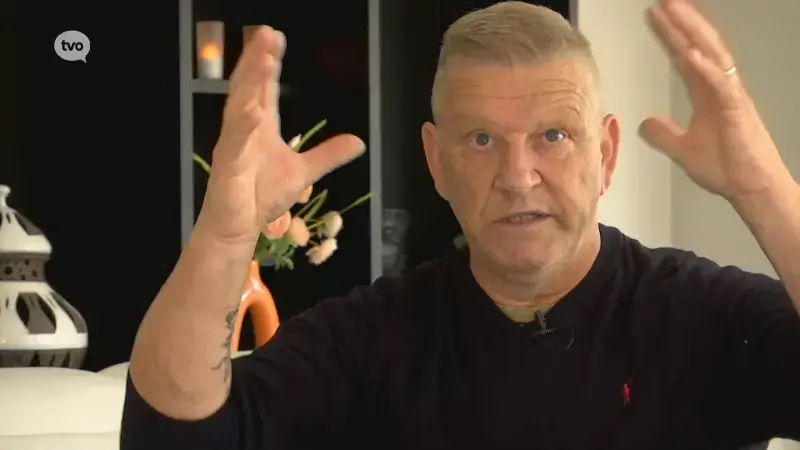 TV Oost Nieuws van maandag 31/08/2026