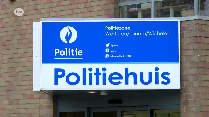 Hoofdafbeelding voor artikel Acht gemeenten, waaronder…