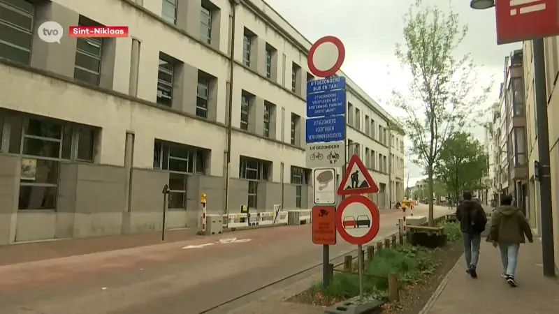 Hoofdafbeelding voor artikel 42.000 overtredingen op Grote…
