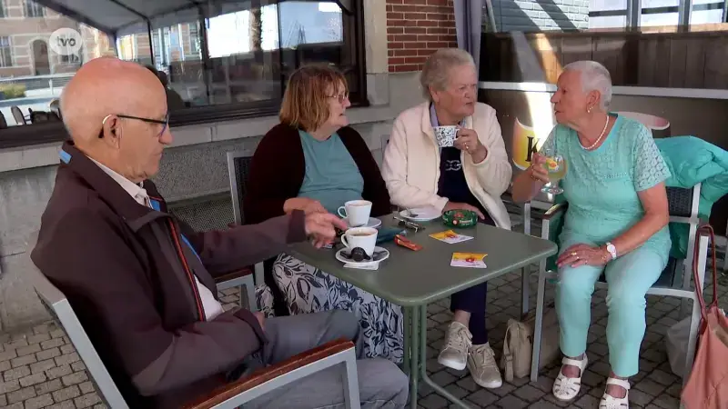 Hoofdafbeelding voor artikel In Sint-Gillis-Waas kunnen…