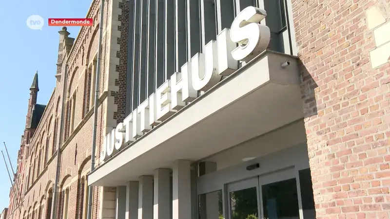 Hoofdafbeelding voor artikel Zondag kan u voor het eerst…