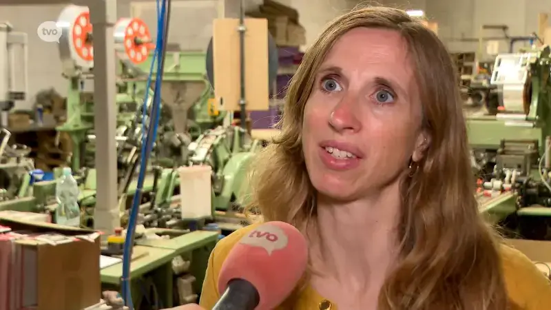 TV Oost Nieuws van woensdag 09/09/2026