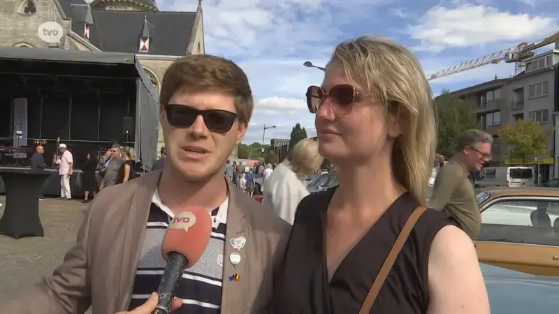 Hoofdafbeelding voor artikel TV Oost Nieuws van zaterdag…