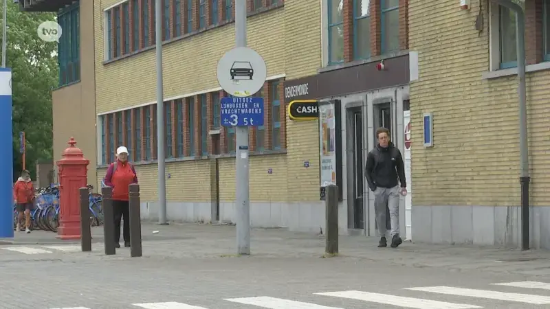 TV Oost Nieuws van zondag 20/09/2026