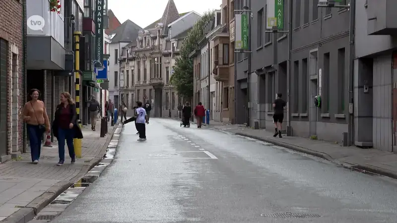 Telramen moeten precieze effect meten van Autovrije Zondag op luchtkwaliteit