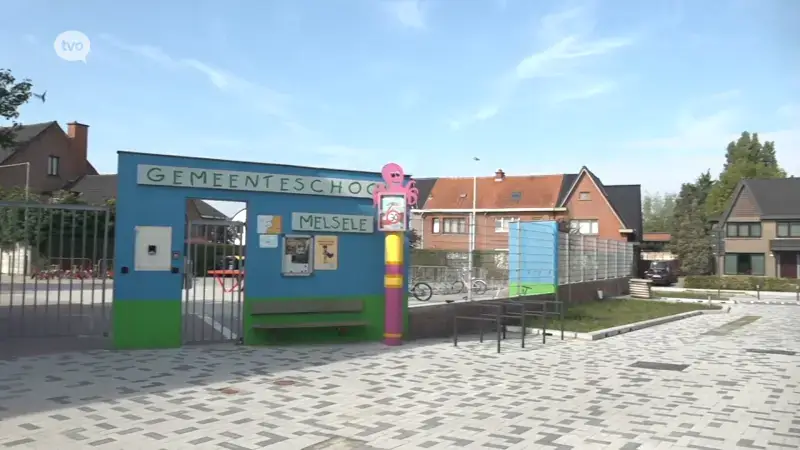 Hoofdafbeelding voor artikel Vooruit komt met actieplan…