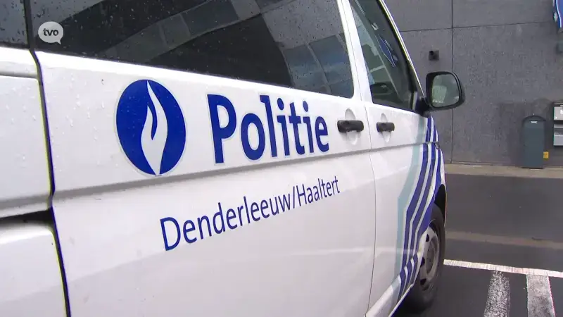Hoofdafbeelding voor artikel Moeder (51) en dochter (20)…