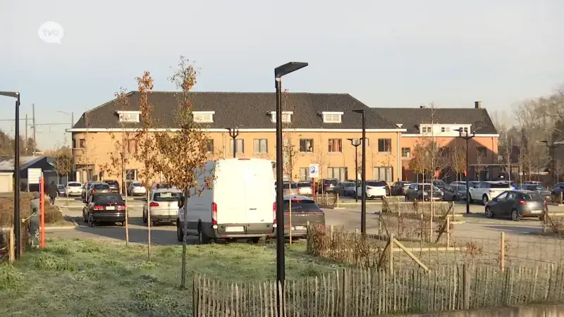 Stad Zottegem start zoektocht naar partner voor WZC Egmont, DVC Egmont en maaltijdbedeling aan huis