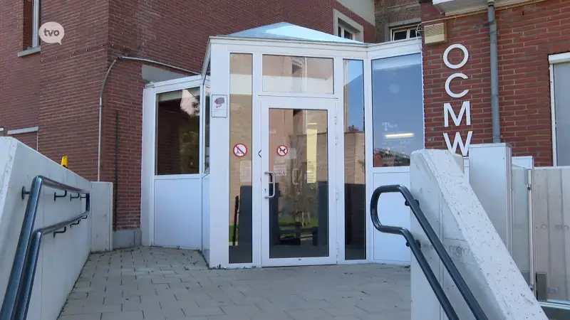 Persoonsgegevens mogelijk gestolen bij inbraak in Sociaal Huis, Temse neemt maatregelen