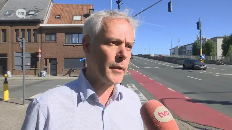 Hoofdafbeelding voor artikel Stad Aalst dringt aan op Vlaamse…