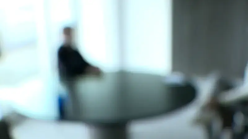 Nieuwe slachtoffers melden zich in zedenonderzoek psychotherapeut uit Erpe-Mere