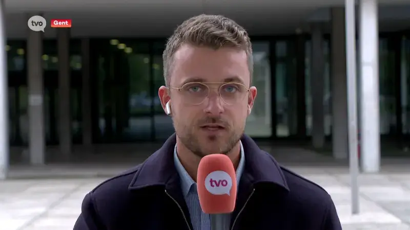 Hoofdafbeelding voor artikel TV OOST - LIVE Jaron Sertin…