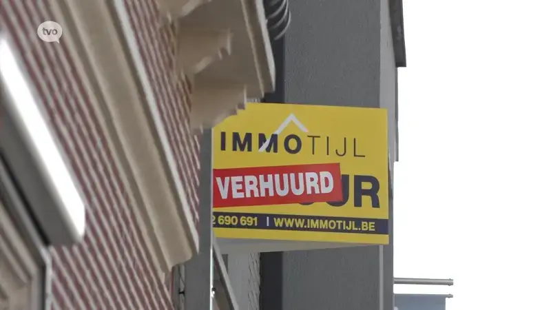 Hoofdafbeelding voor artikel Wie wil verhuren in Lebbeke…