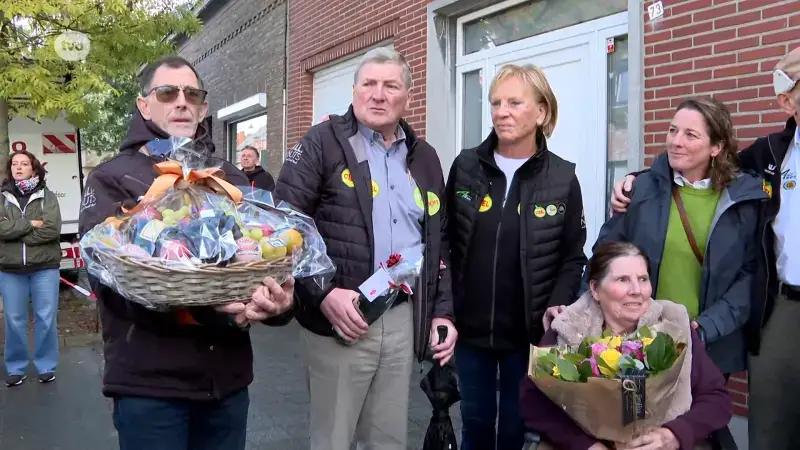 TV Oost Nieuws van zaterdag 10/10/2026