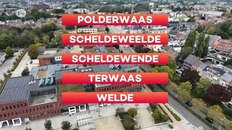 Hoofdafbeelding voor artikel Breng vanaf nu jouw stem uit…