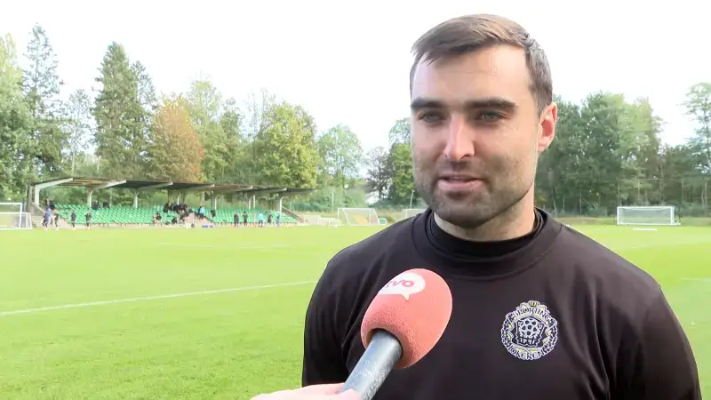Hoofdafbeelding voor artikel Bekermatch uitverkocht: Lokeren…