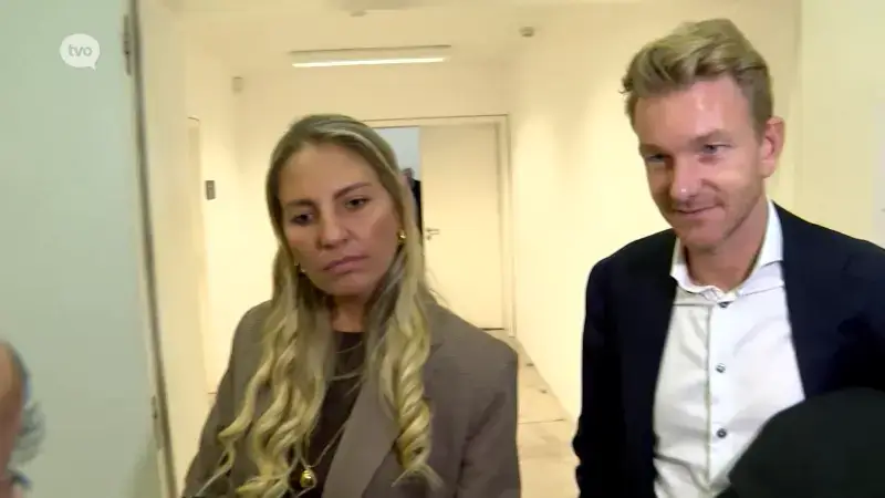 Hoofdafbeelding voor artikel TV Oost Nieuws van zaterdag…