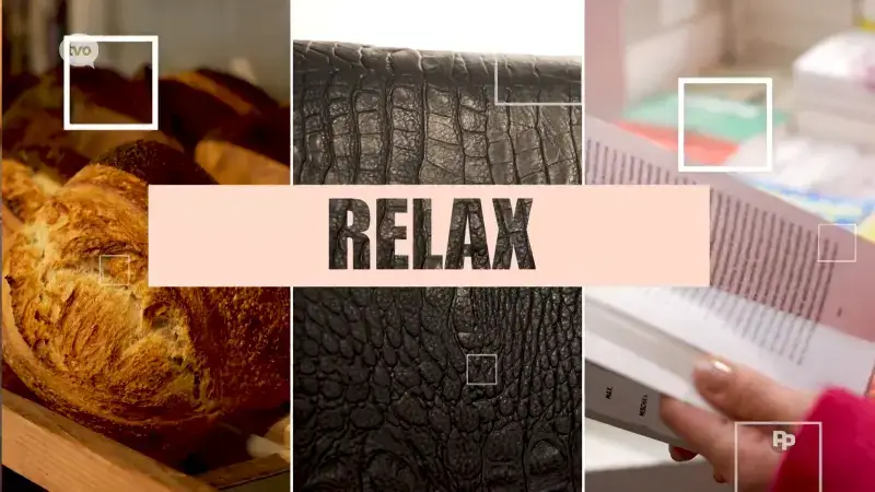 Relax - passie voor kaas bij Korboo, ontbijten bij Linker, unieke handtassen en boekhandel Stad Leest