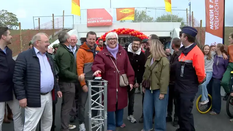 Hoofdafbeelding voor artikel Ook inwoners verkennen vernieuwd…