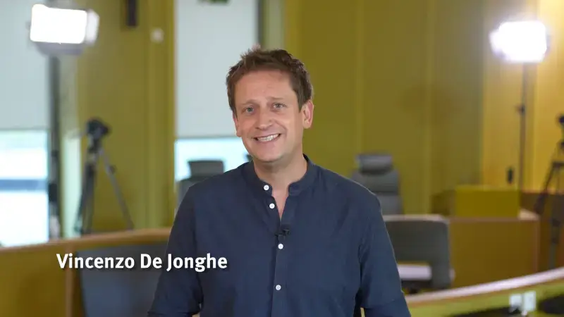 TV Provincieraad