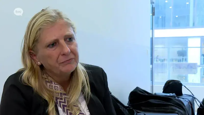 Hoofdafbeelding voor artikel Bekijk hier het interview…