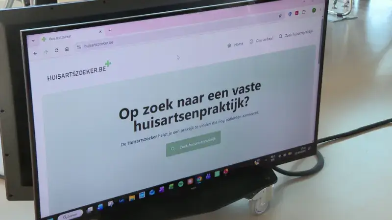 Hoofdafbeelding voor artikel Wetteren, Laarne en Wichelen…