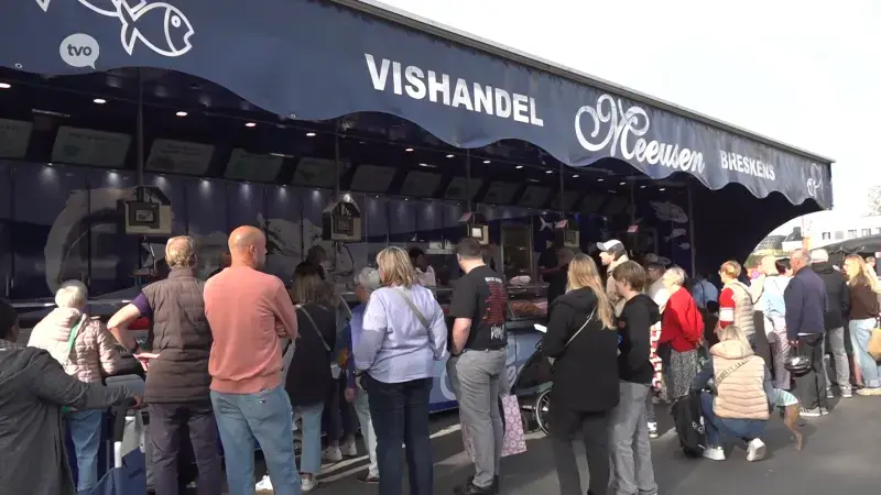 Hoofdafbeelding voor artikel Vlaams Belang Aalst vraagt…