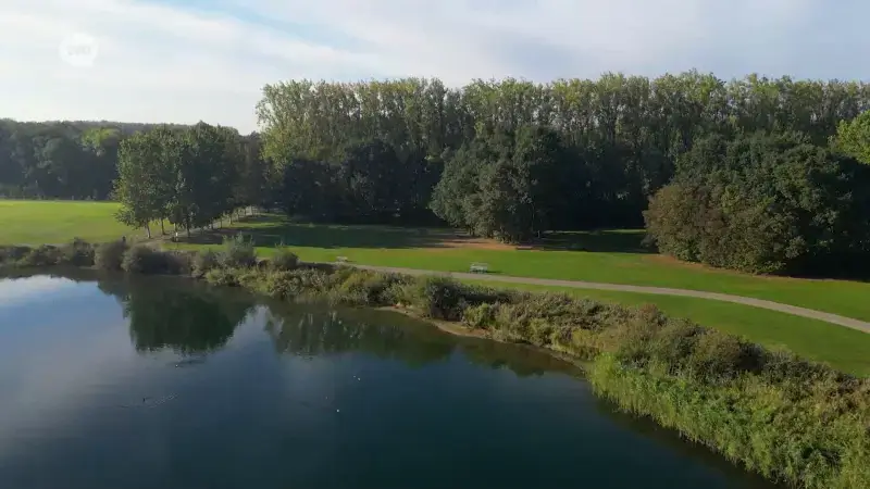 TV Provincie: Herfstvakantie in de domeinen