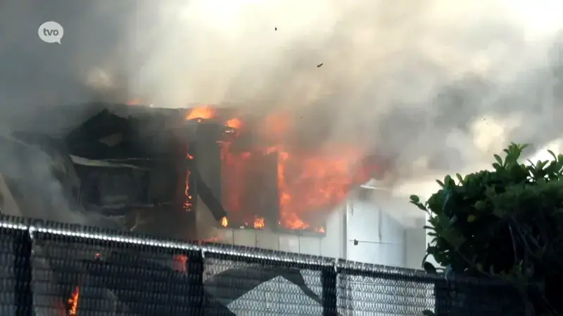 TV Oost Nieuws 30/10/2026