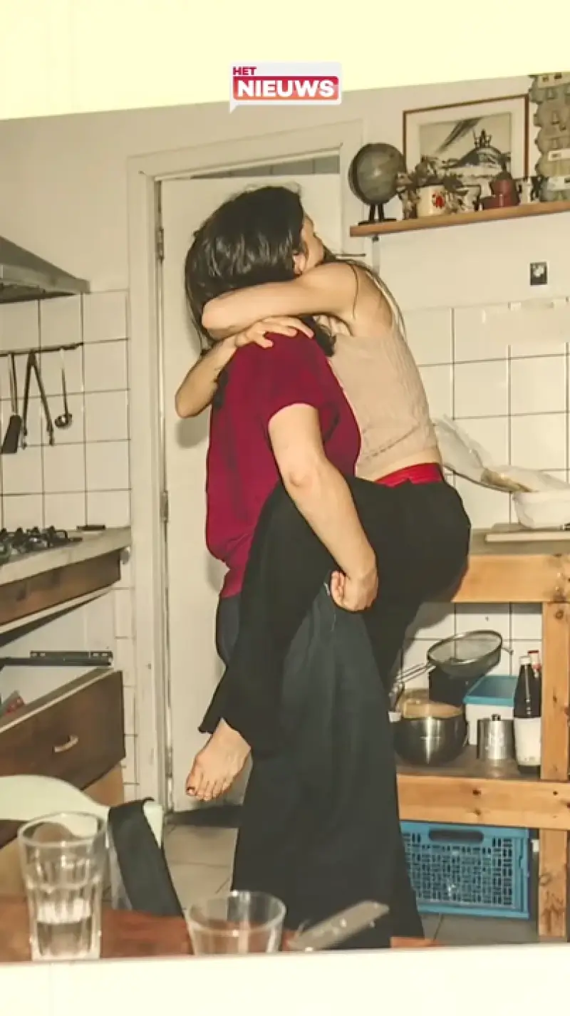 Censuur op queerexpo?