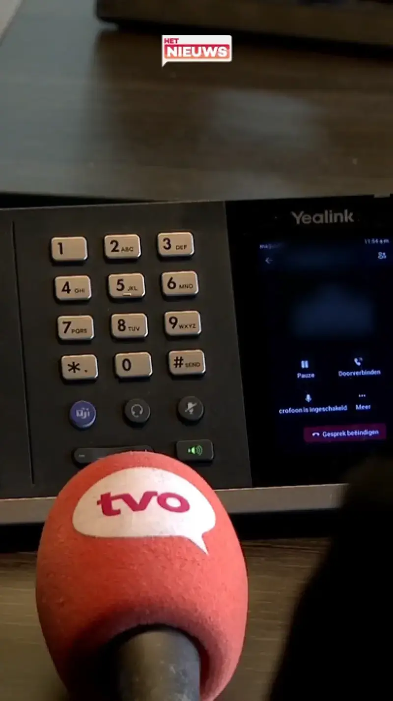 Chauffeur busdrama Buggenhout stond gekend als roekeloos en zijn gedrag werd officieel gemeld: "Dit had vermeden kunnen worden"